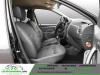 Dacia Duster TCe 125 4x2