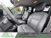 Dacia Duster TCe 125 4x2