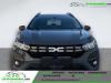 Dacia Jogger Hybrid 140 7 places