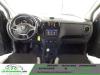 Dacia Lodgy SCe 100 5 places