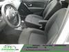 Dacia Logan MCV dCi 90 BVM