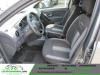 Dacia Sandero dCi 90 BVA