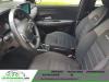 Dacia Sandero TCe 90 BVM