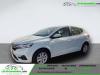 Dacia Sandero TCe 90 BVM