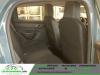 Dacia Spring 19 kW 26 ch
