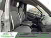 Dacia Spring 19 kW 26 ch
