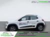 Dacia Spring 19 kW 26 ch