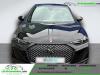 DS DS3 Crossback PureTech 100 BVM