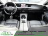 DS Ds4 PureTech 225 BVA