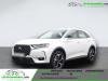 DS Ds7 crossback BlueHDi 130 BVA 2021
