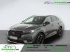 DS Ds7 crossback BlueHDi 180 BVA 2019