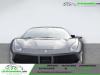 Ferrari 488 4.0 V8 670ch