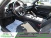 Fiat 124 Spider 1.4 MultiAir 140 ch