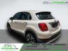 Fiat 500 1.4 MultiAir 140 ch BVA