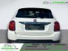 Fiat 500 E-Torq 1.6 110 ch BVM