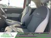 Fiat 500 1.2 69 ch BVM