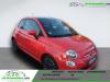 Fiat 500 0.9 85 ch TwinAir BVM