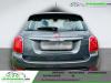 Fiat 500 1.4 MultiAir 140 ch BVM