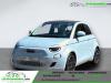 Fiat  e 118 ch 2021