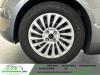 Fiat 500 3+1 e 95 ch