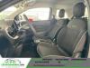 Fiat 500 3+1 e 95 ch