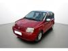 Fiat  1.2 8V ECO Dynamic 2010