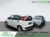 Fiat Panda 1.2 69 CH BVM