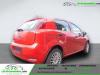 Fiat Punto 1.2 69 ch