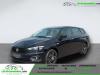 Fiat Tipo 1.4 95 ch BVM 2020