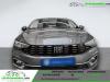 Fiat Tipo 1.5 Firefly Turbo 130 ch Hybrid BVA