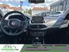 Fiat Tipo 1.4 T-jet 120 ch