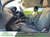 Fiat Tipo 1.4 T-jet 120 ch