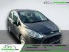 Ford B-Max 1.0 EcoBoost 100 BVM 2017