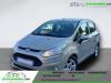Ford B-Max 1.6 Ti-VCT 105 BVA