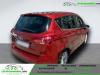 Ford B-Max 1.6 Ti-VCT 105 BVA