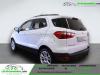 Ford EcoSport 1.0 EcoBoost 125ch BVA