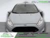 Ford Fiesta ST 1.6 EcoBoost 200