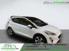 Ford Fiesta 1.0 EcoBoost 100 BVM