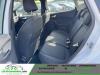 Ford Fiesta 1.0 EcoBoost 100 ch BVM