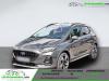 Ford  1.0 EcoBoost 125 ch mHEV BVM 2023