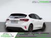 Ford Focus 1.0 Flexifuel 125 mHEV BVM