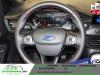 Ford Focus 1.0 Flexifuel 125 mHEV BVM