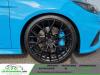 Ford Focus RS 2.3 EcoBoost 350