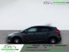 Ford Focus 1.0 EcoBoost 125 BVA