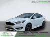 Ford Focus 1.5 EcoBoost 150 BVM