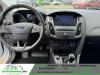 Ford Focus 1.5 EcoBoost 150 BVM