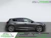 Ford Focus 1.0 EcoBoost 155 mHEV BVM