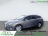 Ford Focus SW 1.0 EcoBoost 125 BVM