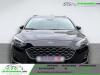 Ford Focus SW 1.5 EcoBoost 150 BVM