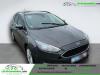 Ford Focus SW 1.0 EcoBoost 100 BVM 2018